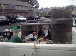 Best Retail Junk Removal  in Winnsboro Mills, SC