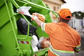 Best Scrap Metal Removal  in Winnsboro Mills, SC