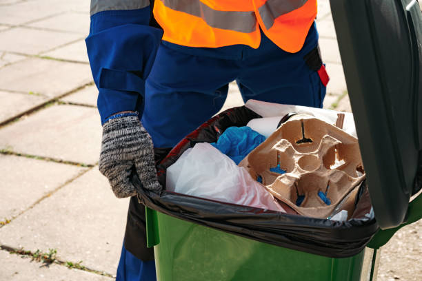 Best Property Management Cleanouts  in Winnsboro Mills, SC