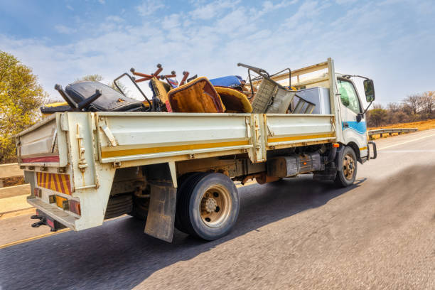 Best Electronics and E-Waste Disposal  in Winnsboro Mills, SC